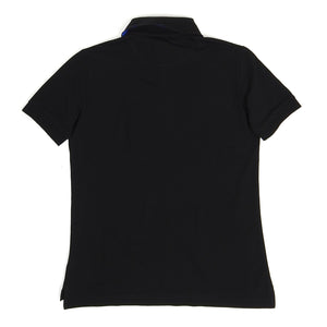 Vivienne Westwood Orb Pique Polo Size XL