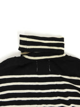 Load image into Gallery viewer, TAKAHIROMIYASHITA The Soloist AW&#39;19 Rollneck Sweater Size 52
