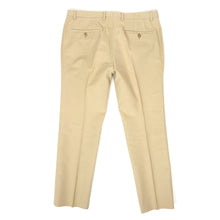 Load image into Gallery viewer, Jil Sander Trousers Size 34
