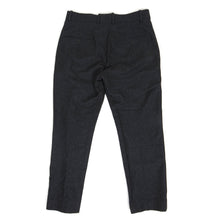 Load image into Gallery viewer, Isabel Marant Wool Trousers Size 32
