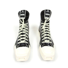 Load image into Gallery viewer, Rick Owens x Converse Size 9
