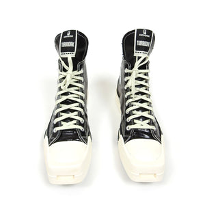 Rick Owens x Converse Size 9