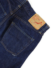 Load image into Gallery viewer, Orslow Jeans Size XS
