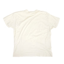 Load image into Gallery viewer, Issey Miyake Men Vintage T-Shirt Size Large
