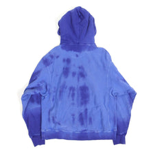 Load image into Gallery viewer, Gucci GG Hoodie Size Large
