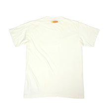 Load image into Gallery viewer, Matsuda T-Shirt Size 50
