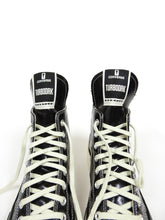Load image into Gallery viewer, Rick Owens x Converse Size 9
