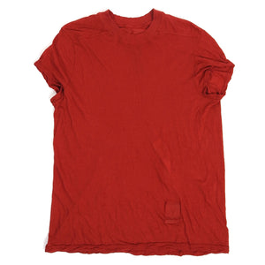 Rick Owens DRKSHDW T-Shirt Size Large