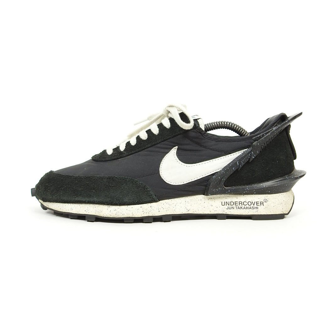 Undercover x Nike Daybreak Sneakers Size 43