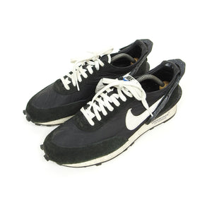 Undercover x Nike Daybreak Sneakers Size 43