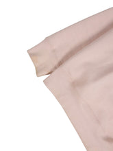 Load image into Gallery viewer, Supreme Sweatshirt Size Medium
