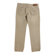 Load image into Gallery viewer, Brunello Cucinelli Jeans Size 48
