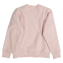 Load image into Gallery viewer, Supreme Sweatshirt Size Medium
