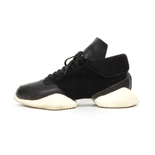 Load image into Gallery viewer, Rick Owens x Adidas Tech Runner Size 10.5
