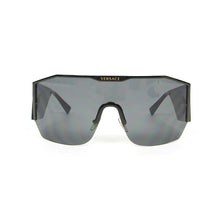 Load image into Gallery viewer, Versace Sunglasses
