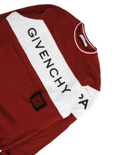 Load image into Gallery viewer, Givenchy Sweatshirt Size Medium

