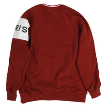 Load image into Gallery viewer, Givenchy Sweatshirt Size Medium
