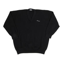 Load image into Gallery viewer, Acne Studios V-Neck Sweater Size XS
