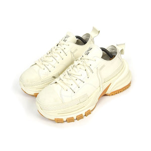 Wooyoungmi Sneakers Size 43