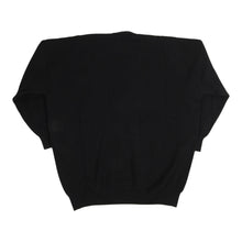 Load image into Gallery viewer, Acne Studios V-Neck Sweater Size XS
