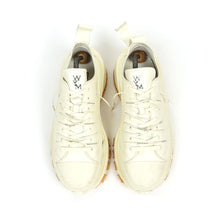 Load image into Gallery viewer, Wooyoungmi Sneakers Size 43
