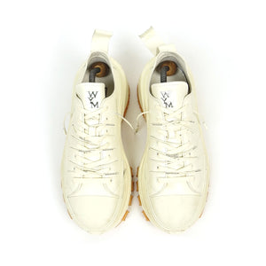 Wooyoungmi Sneakers Size 43