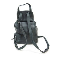 Load image into Gallery viewer, Loewe Leather Backpack
