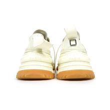 Load image into Gallery viewer, Wooyoungmi Sneakers Size 43
