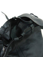 Load image into Gallery viewer, Loewe Leather Backpack
