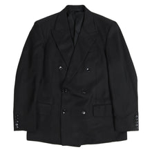 Load image into Gallery viewer, Tom Ford Double Breasted Blazer Size 50

