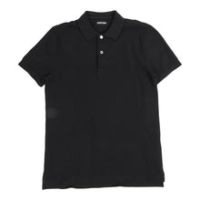 Load image into Gallery viewer, Tom Ford Pique Polo Size 50
