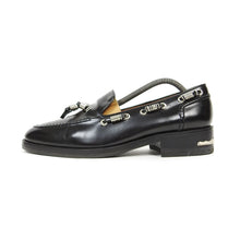 Load image into Gallery viewer, Toga Virilius Loafers Size 44
