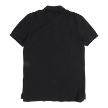 Load image into Gallery viewer, Tom Ford Pique Polo Size 50
