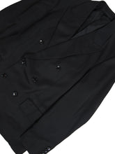 Load image into Gallery viewer, Tom Ford Double Breasted Blazer Size 50
