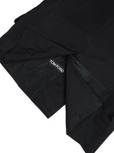 Load image into Gallery viewer, Tom Ford Double Breasted Blazer Size 50
