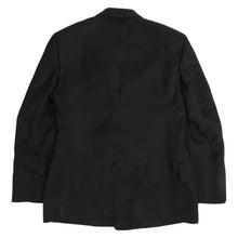 Load image into Gallery viewer, Tom Ford Double Breasted Blazer Size 50
