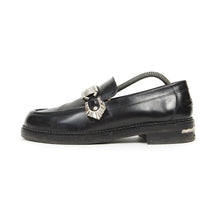 Load image into Gallery viewer, Toga Virilius Loafers Size 43
