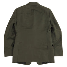 Load image into Gallery viewer, Tom Ford 2 Piece Suit Size 50
