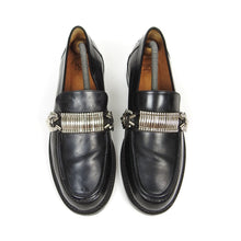 Load image into Gallery viewer, Toga Virilius Loafers Size 43
