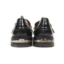 Load image into Gallery viewer, Toga Virilius Loafers Size 43
