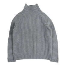 Load image into Gallery viewer, Acne Studios Turtleneck Sweater Size Small
