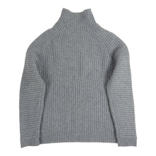 Load image into Gallery viewer, Acne Studios Turtleneck Sweater Size Small
