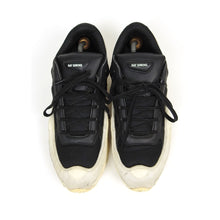 Load image into Gallery viewer, Raf Simons x Adidas Ozweegos Size 11
