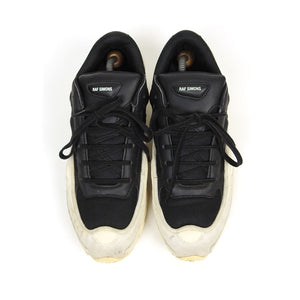 Raf Simons x Adidas Ozweegos Size 11