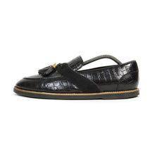 Load image into Gallery viewer, Human Recreational Services Loafers Size 45
