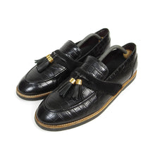 Load image into Gallery viewer, Human Recreational Services Loafers Size 45
