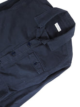 Load image into Gallery viewer, Dries Van Noten Coversalls Size Medium
