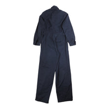 Load image into Gallery viewer, Dries Van Noten Coversalls Size Medium
