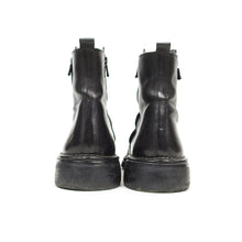 Load image into Gallery viewer, Costume National Boots Size 9
