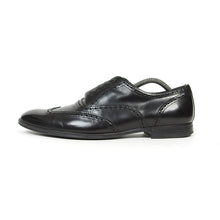 Load image into Gallery viewer, Dolce &amp; Gabbana Dress Shoes Size 10
